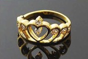 Cheap fashion Rings