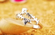 Cheap fashion Rings