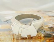 Cheap fashion Rings