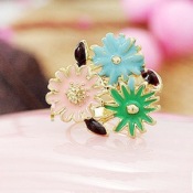 Cheap fashion Rings