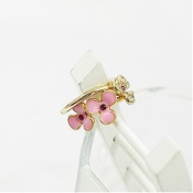 Cheap fashion Rings