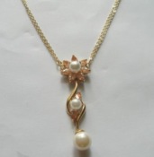 Cheap  Necklaces