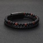 Cheap fashion Bracelets