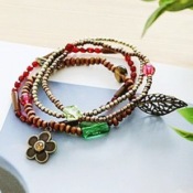 Cheap fashion Bracelets