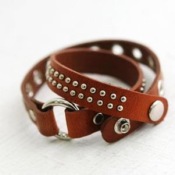 Cheap fashion Bracelets