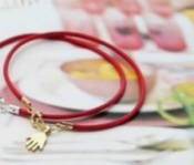 Cheap fashion Bracelets