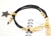 Cheap fashion Bracelets