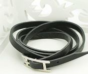 Cheap fashion Bracelets