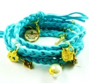 Cheap fashion Bracelets