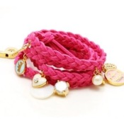 Cheap fashion Bracelets