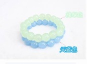 Cheap fashion Bracelets