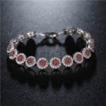 Cheap Fashion Jewelry