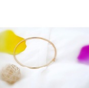 Cheap fashion Bangles