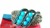 Cheap fashion Bangles