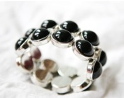 Cheap fashion Bangles