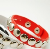 Cheap fashion Bangles