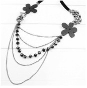 Cheap fashion Necklaces