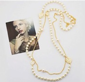 Cheap Fashion Jewelry