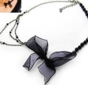 Cheap fashion Necklaces