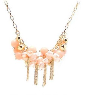 Cheap Fashion Jewelry