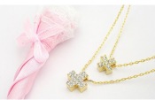 Cheap fashion Necklaces